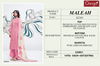 Maleah 2383 By Ganga Premium Cotton Printed Dress Material Wholesale Price In Surat